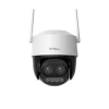 CAMERA IMOU 3K 5MP IPC-S7DP-5M0WEZ