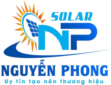 Solar Nguyễn Phong