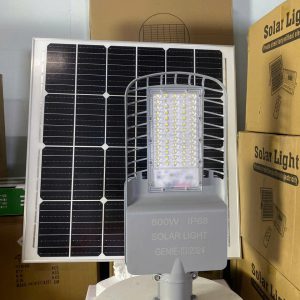 ĐÈN ĐƯỜNG NLMT NP 800w